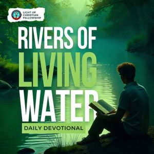 Read more about the article DO NOT WORRY